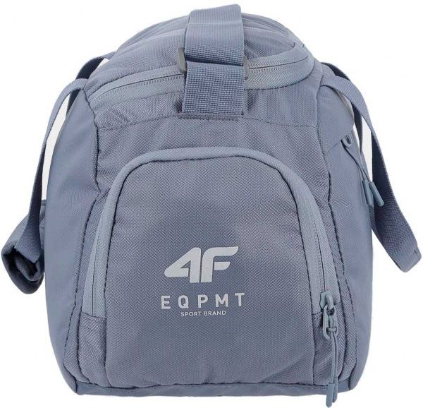 Сумка 4F D4L21-TPU212-33S голубой 