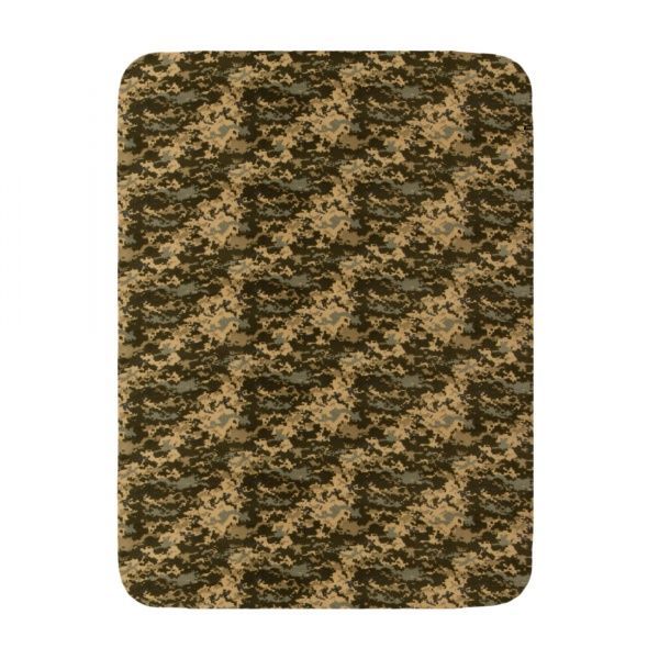 Одеяло P1G ПОЛЕВОЕ 