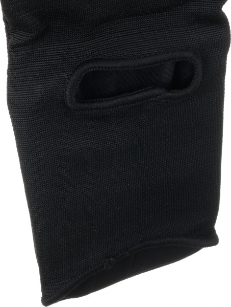 Захист гомілки MaxxPro ERV-520 р. XL 