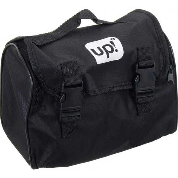 Компресcор автомобильный UP! (Underprice) U-140