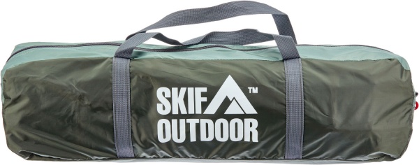 Палатка SKIF Outdoor Tendra 389.00.59 Tendra 389.00.59
