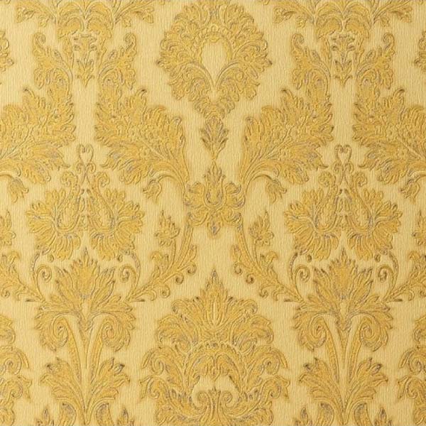 Эдем Статус 708-31 1.06x10.05 м