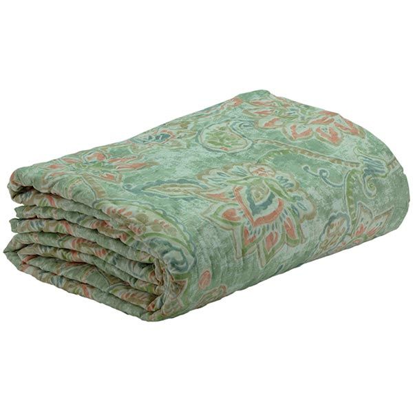 Покривало Underprice Natal 220x240 см