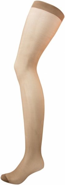 Колготки Conte SOLO 40 den shade р. 5 светло-коричневый 