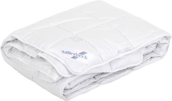 Ковдра Камелія 200x220 см Billerbeck