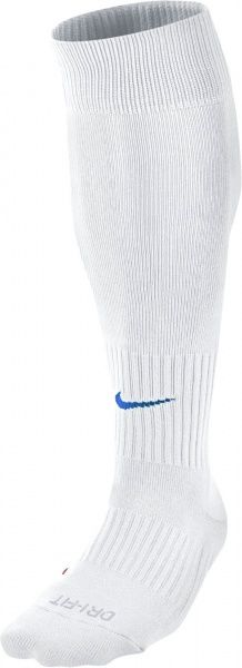 Гетри футбольні Nike SX5728-101 SX5728-101 XL Array