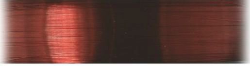 Леска Mistrall FEEDER ADMUNSON 150м 0,35мм 16,3кг ZM-3330035