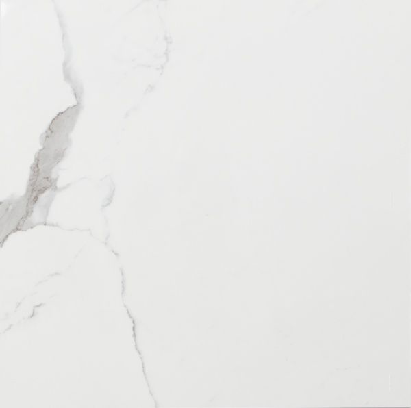 Плитка Cifre Статуаріо 75x75 