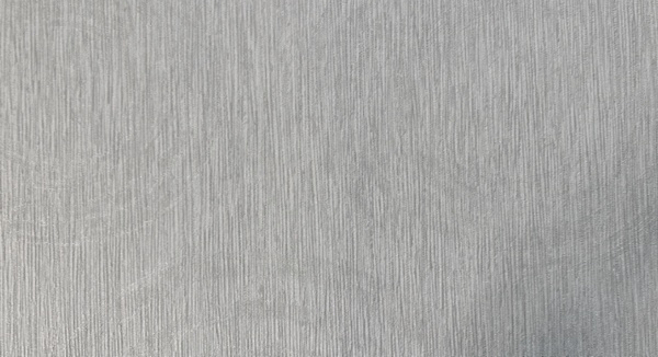 Шпалери вінілові на флізеліновій основі Sintra CHALET UNI 457849 1,06x10,05 м 