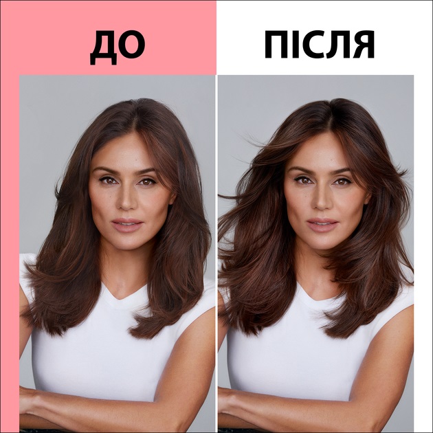 Пена для волос TAFT Power Cashmere 200 мл