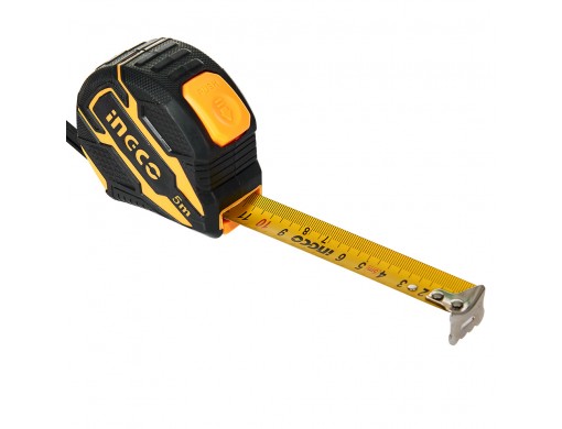 Рулетка INGCO HSMT08525-1 5 м x 25 мм