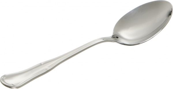 Набор столовых приборов Petit Baroque 30 предметов на 6 персон 52597-83 Sambonet