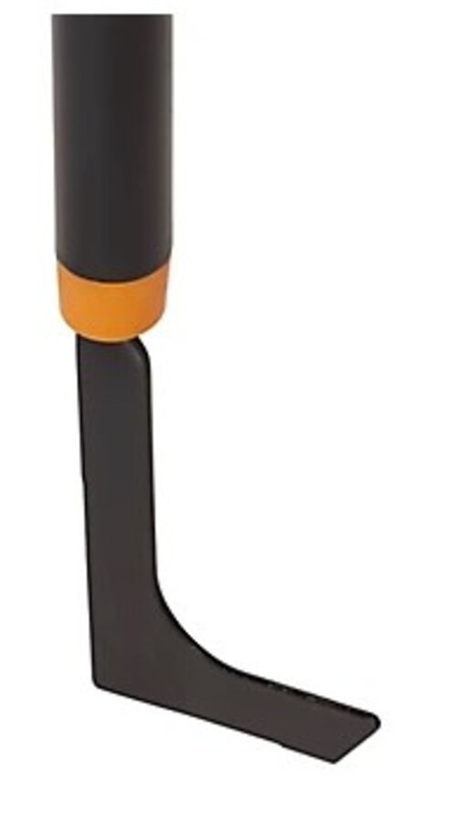 Нож Fiskars для сорняков 1,6 м (1024710)