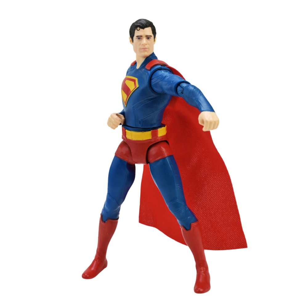 Фигурка DC 15 см 6073190