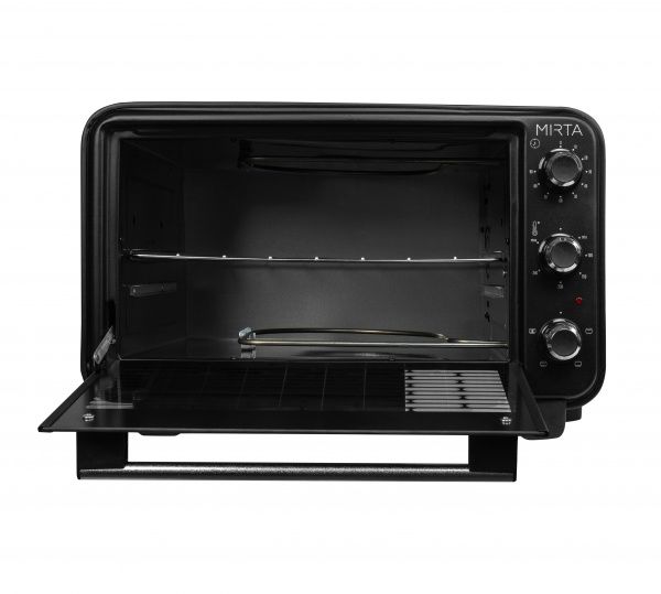 Электрическая печь Mirta MO-0036СВ 