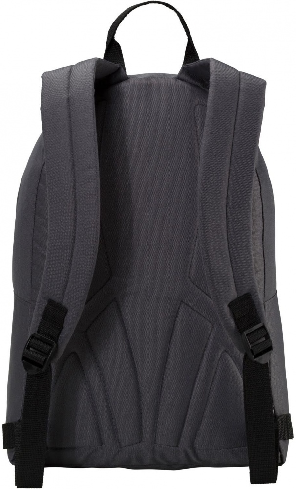 Рюкзак McKinley Vancouver 101266-031 20 л серый