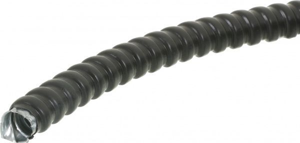 Металлорукав Sokol 18 мм 10 м 