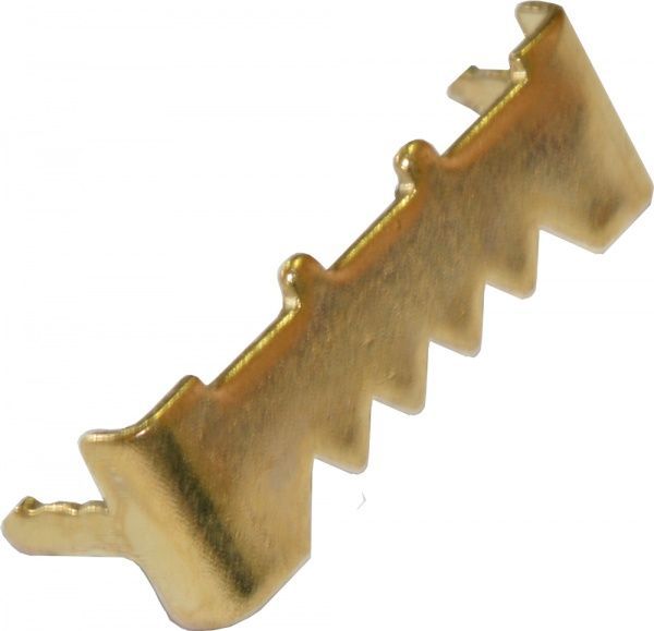 Подвес для картин D043 4 шт./уп. 