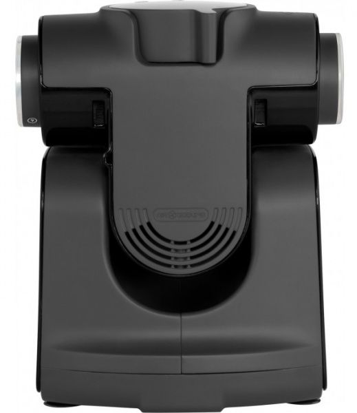 Кухонний комбайн Tefal Wizzo QB319 