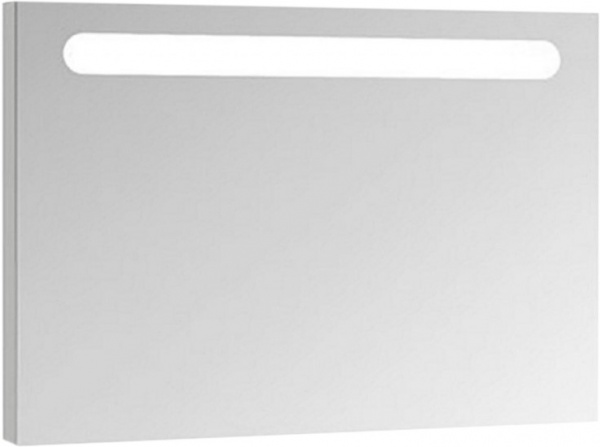 Дзеркало Ravak Chrome 700 X000000548 