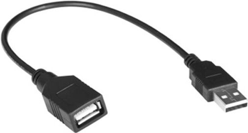 Акустична система F&D T-360X 2.1 black 