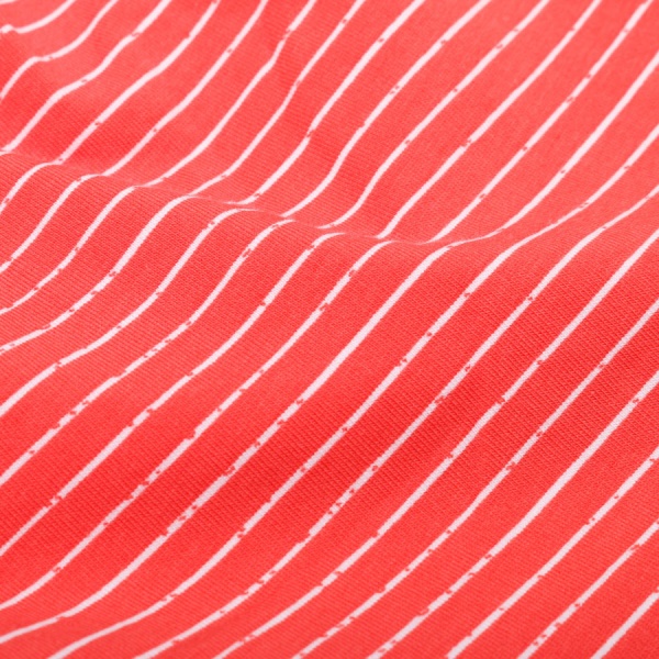 Комплект женский Roksana Bloom 803/16343 р. S коралловый 