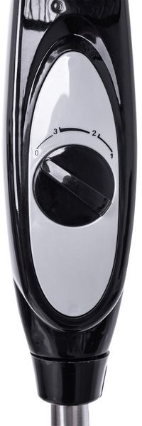 Вентилятор Ergo FS 1621