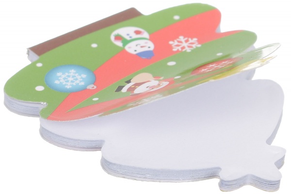 Набор канцелярский NY Deer 