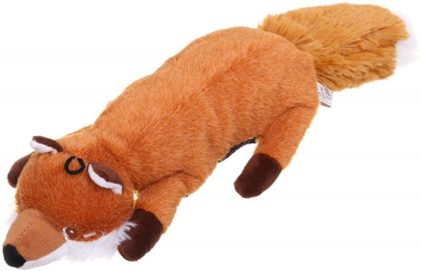 Іграшка Koopman для домашніх тварин 44х15х10 см