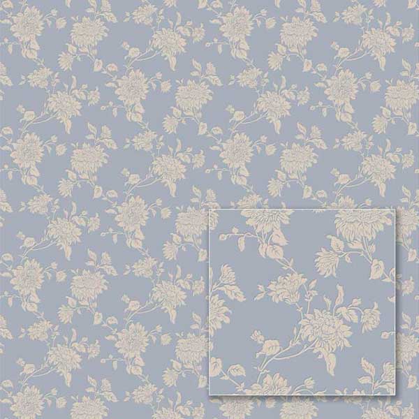 Шпалери Sintra Antea Муза 417850 