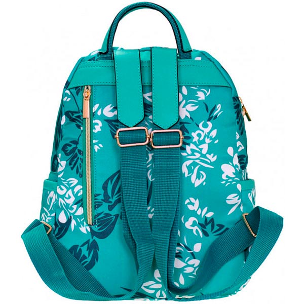 Рюкзак Safari 32x24,5x15 см 20-177S-2