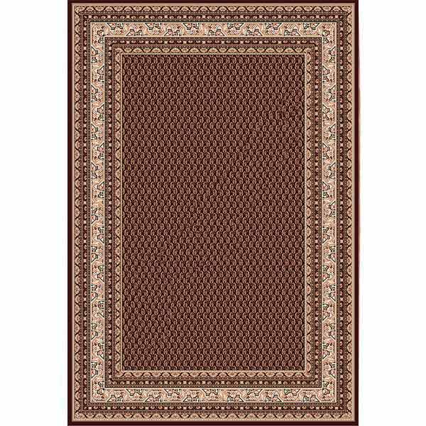 Килим Карат Cardinal 25516/210 1,6х2,3 м