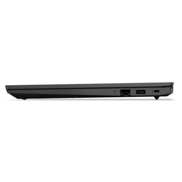 Ноутбук Lenovo V15 G2 ALC 15,6