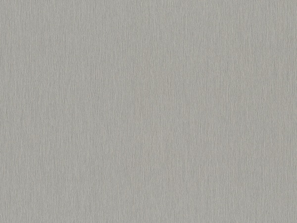 Шпалери вінілові на флізеліновій основі Слов'янські шпалери Elegance collection Шовк 2356-10 1,06x10,05 м 