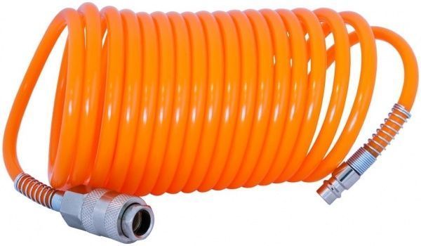 Набор пневмоаксессуаров Airpress 4300027