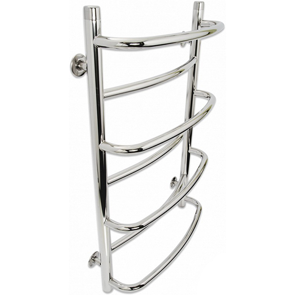 Рушникосушарка водяна Laris Євромікс П7 500 х 700 71207572