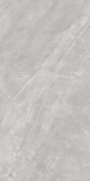 Плитка Cerossa Ceramica Sicily Grey 120x60 