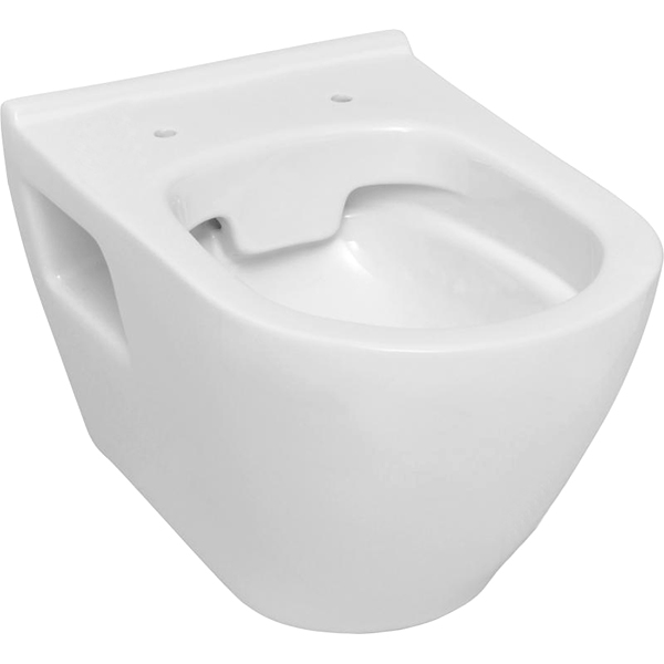 Комплект Koller Pool інсталяційна система Dune 1200SL з кнопкою Neon та ROUND ARC унітаз з сидінням Softclose