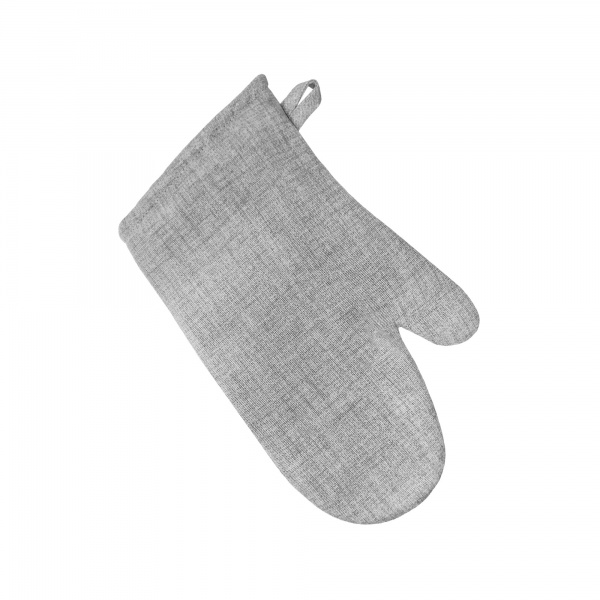 Рукавиця Gray Milan 16x32 см Прованс 