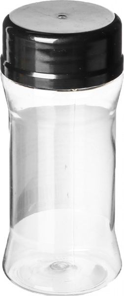 Контейнер для дрібних деталей Роллі 7