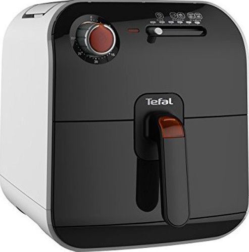 Мультипечь Tefal Fry Delight FX100015 