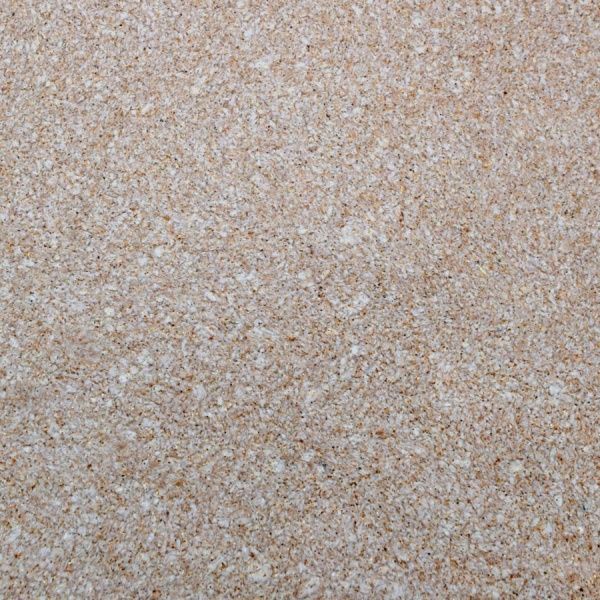 Жидкие обои EcoWallPaper WP 5 0,8 кг 