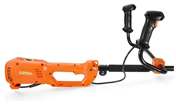 Тример Sturm professional електричний GT35180P 1800 Вт