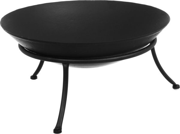 Чаша для вогню Koopman 47х21См