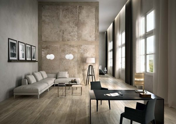 Подсветка декоративная Estares RD-685R (6+3 Вт) 4000 K LED 9 Вт белый