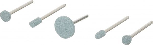 Набір FIT шарошок абразивних 36923Y