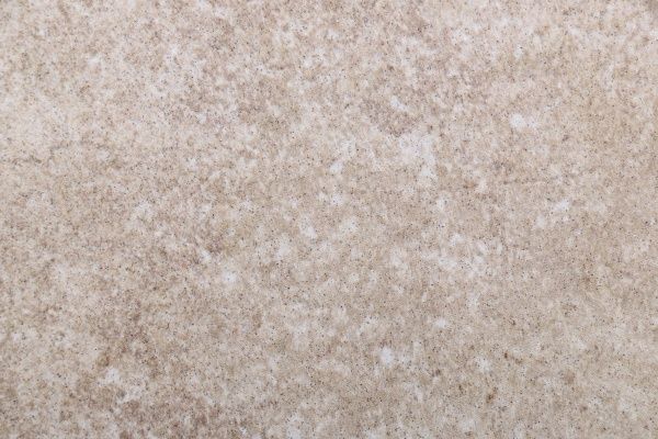 Плитка Emigres Фрідом Стоун Маррон 