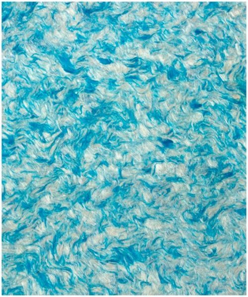 Жидкие обои Bioplast 927 1 кг 