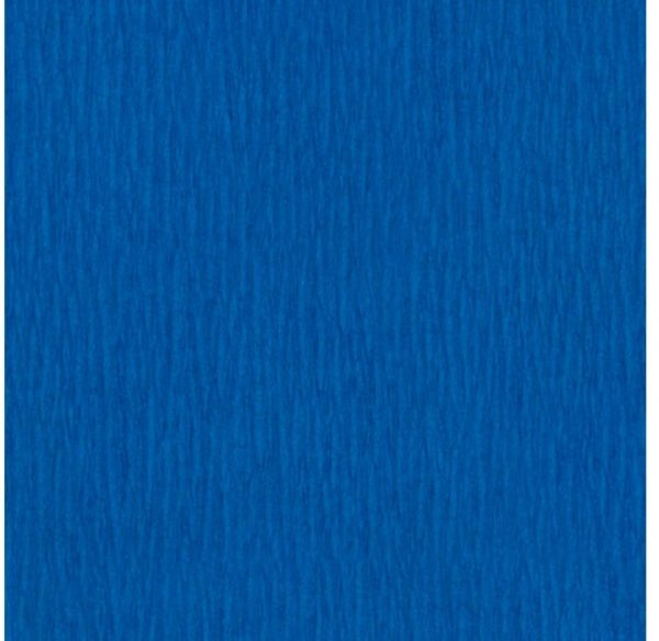 Бумага гофрированная MX61616-24 Maxi