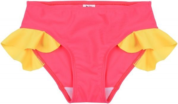 Плавки Bibo 4001 р.92 малиновый 